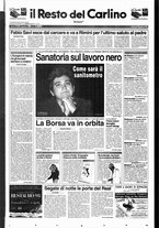 giornale/RAV0037021/1998/n. 90 del 2 aprile